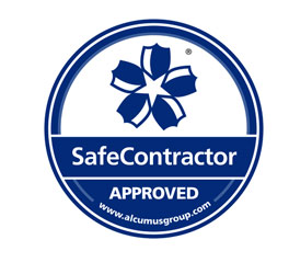 safe-contractor.jpg