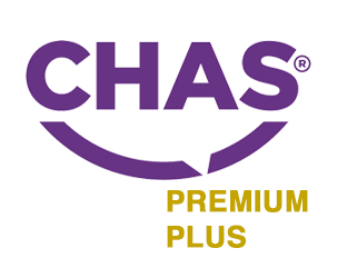 chas-premium-plus-1.png