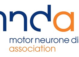 Hy-Scaff Charity Golf Day